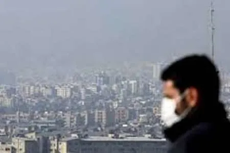 هشدار وزارت بهداشت نسبت به تشدید بیماری‌های قلبی، در افراد حساس