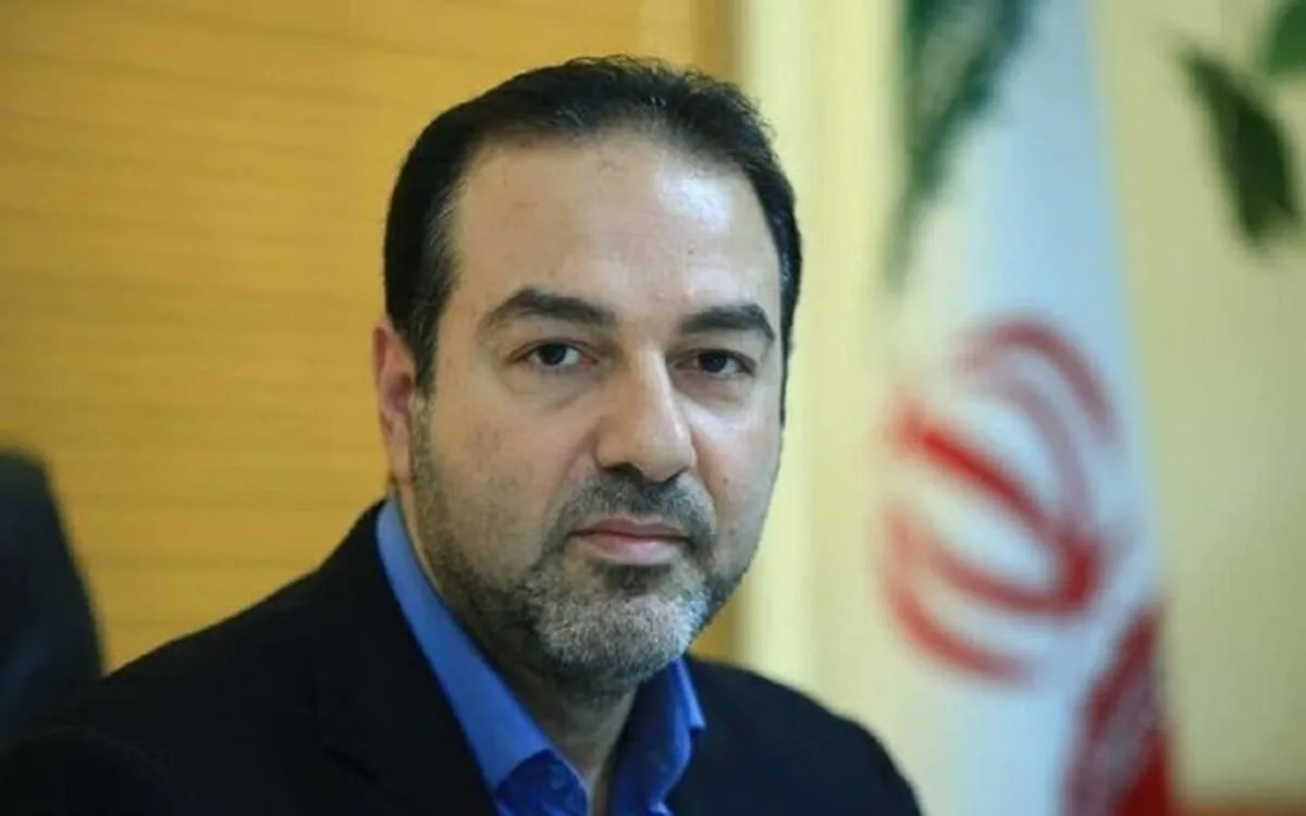 کنایه سنگین معاون وزیر بهداشت به خودروسازان: ای کاش بساطشان را جمع کنند/ ۵۸ هزار مرگ در سال بخاطر آلودگی هوا