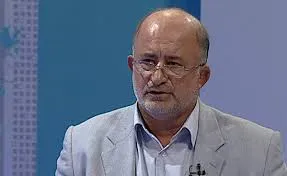 قاضی پور:چوب حراج فولاد مبارکه به ثروت ملی