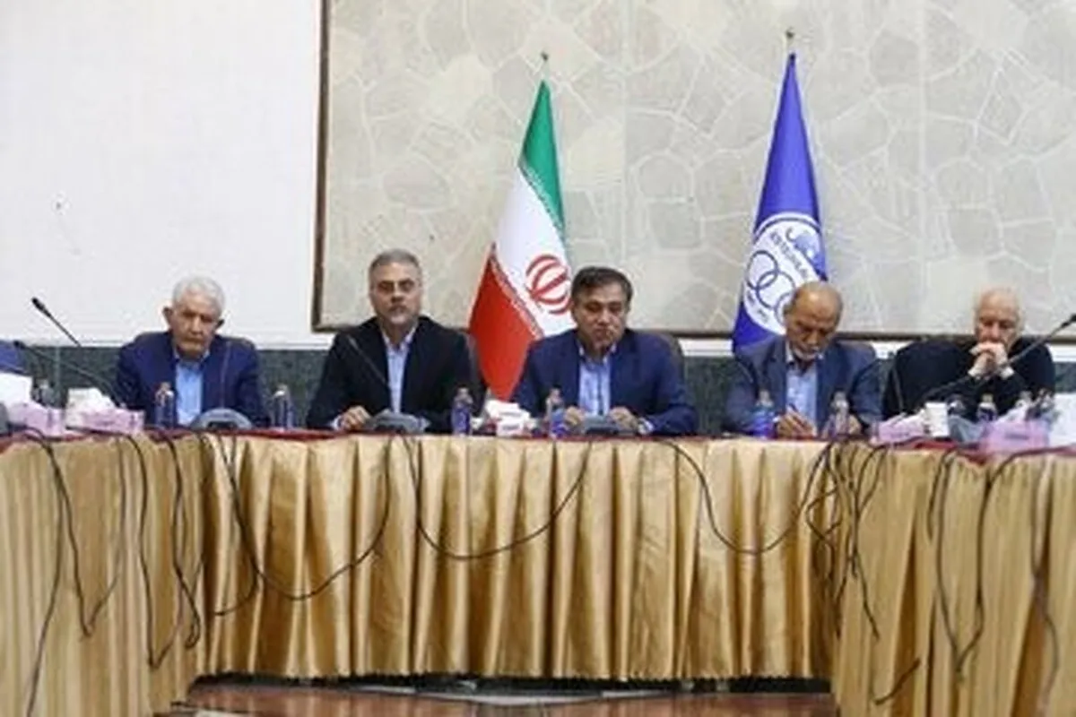 بحران در استقلال؛ ناکامی در نقل‌وانتقالات صدای هواداران را درآورد
