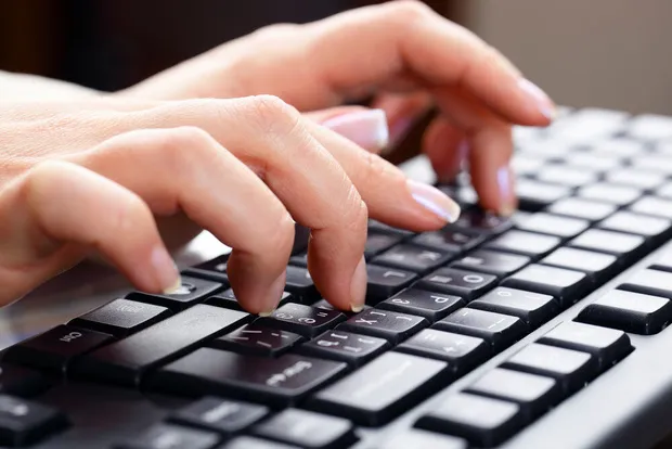 متوسط کشف جرایم سایبری در کشور ۷۷درصد است