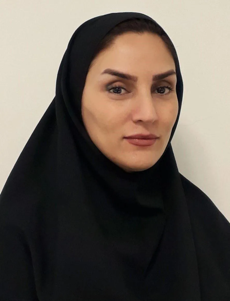 چرایی اهمیت تصویب لایحه موافقتنامه بین‌المللی زیتون؟