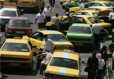 رانندگی در مستی چه مجازاتی دارد؟