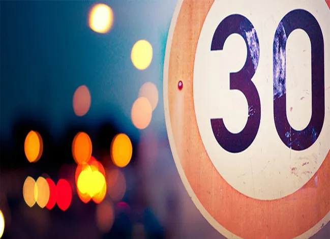 قبل از 30سالگی این کارها را انجام دهید