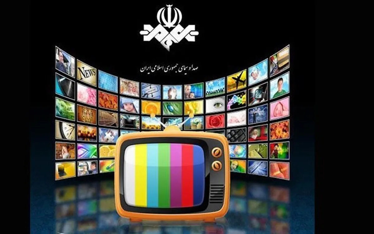 این چهره یک تنه صداوسیما را قُرق کرد
