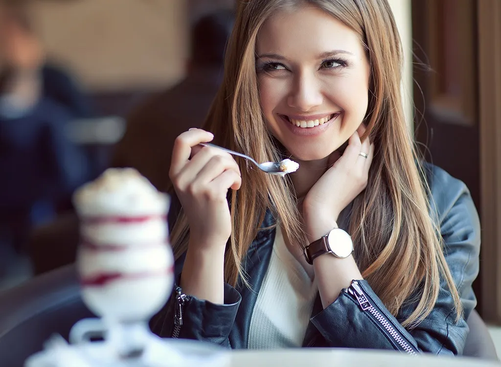 چی میشه که یک زن از شوهرش متنفر میشه؟