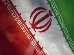 لوپوئن: همه برای رفتن به ایران عجله دارند!