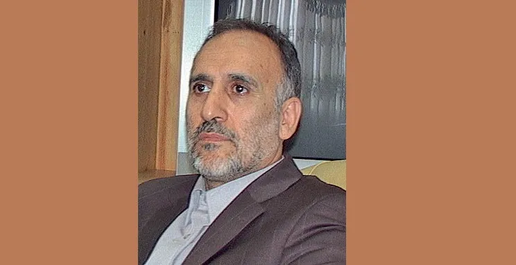اولویت‌های سه‌گانه در سیاست‌گذاری پولی