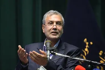 شناسایی 12میلیون فقیر در کشور