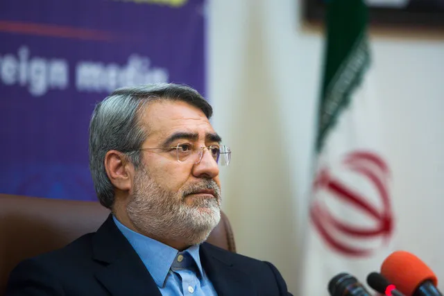 با روش‌های فعلی نمی‌توان جوابگویی بیکاری بود