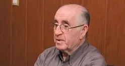 سودجویی برخی از وام های مسکن و خودرو
