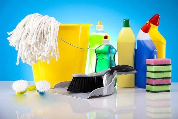 قیمت شوینده ها افزایش می یابد؟
