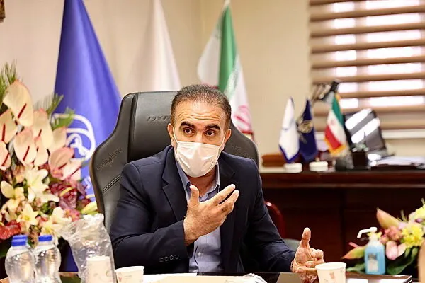 ۱۵ هزار پزشک عمومی در کشور  کار نمی کنند