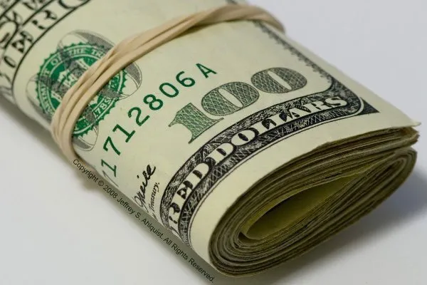 احیای سیاست ۵ هزار دلاری فروش ارز