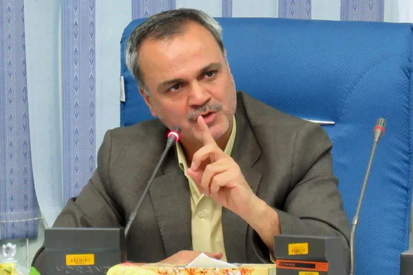 نگهداری معتادان متجاهر در مراکز ۶ ماهه شد