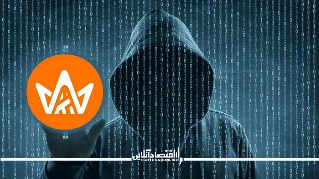 شاه پول چگونه دل از علاقمندان رمزارز ربود؟