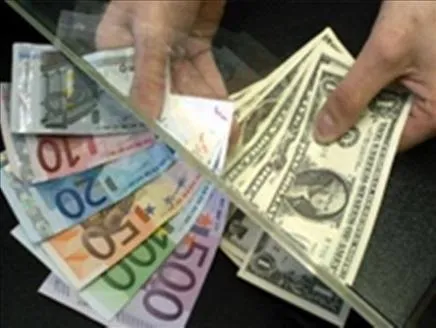 ارز در دامنه نرخ بازار آزاد یکسان سازی می‌شود