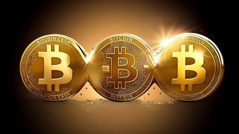 دلایل وجود رابطه معکوس قیمت تتر و قیمت بیت کوین