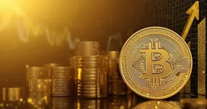 پیش‌بینی جنجالی برای بیت‌کوین / هدف ۱۰۰ هزار دلاری همچنان پابرجاست