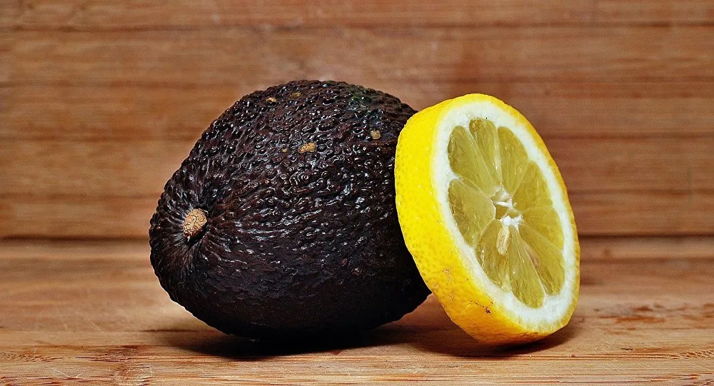 مصرف روزانه این میوه معجزه می‌کند