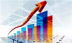 کاهش2.4 درصدی تورم تولیدکننده درتیرماه