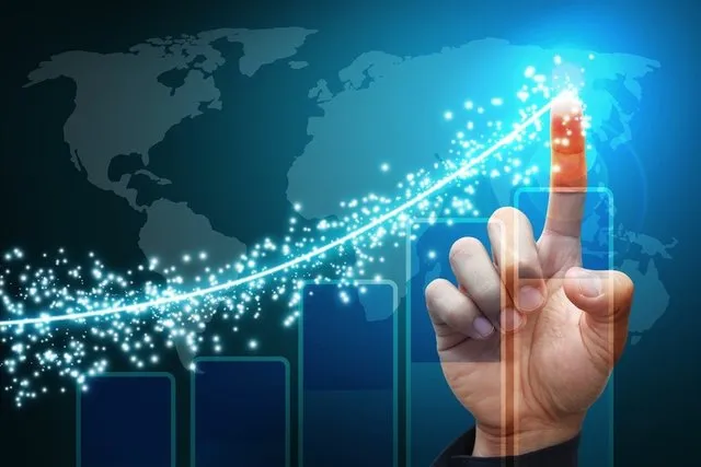 وضعیت تورم در همسایه های شمالی چگونه است؟