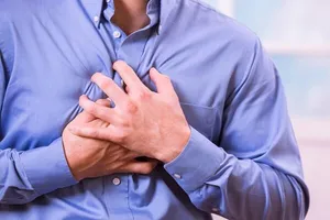 ربات‌هایی که عفونت قلب را در چند دقیقه نابود می‌کنند