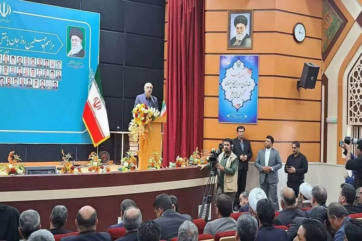 سهم بری کارگران از سود معادن/ وضعیت معیشتی معدنچیان بهبود می‌یابد