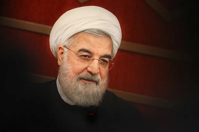 لایحه بودجه سال ۹۶، یکشنبه به مجلس می‌رود
