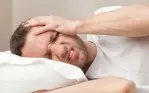افزایش اختلالات روانی بر اثر گرایش به مواد مخدر صنعتی