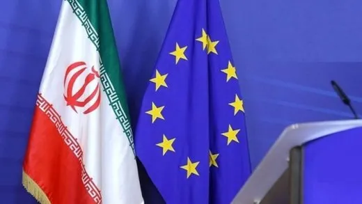 آمریکا درباره اینستکس هشدار داد