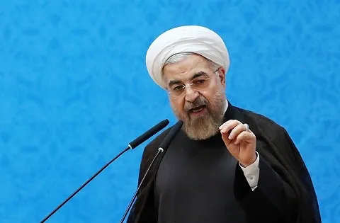 10 نکته کلیدی اقتصادی رئیس جمهور