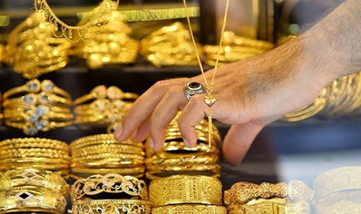 قیمت طلا در ماه محرم کاهش می‌یابد؟ / پیش‌بینی قیمت طلا تا پایان محرم ۱۴۰۴