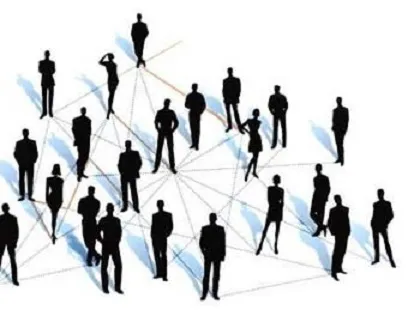 توافقات جدید تعاونگران با طیب‌نیا