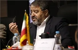 حمله سایبری به مجتمع های پتروشیمی تحت کنترل درآمد