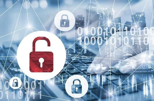 پیام رسان Session هم فیلتر شد