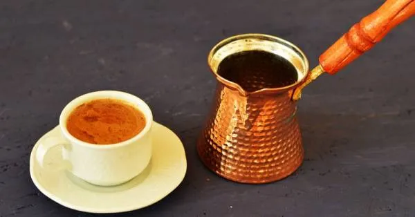 فال سریع روزانه؛ فال قهوه امروز ۱۹ بهمن ۱۴۰۱