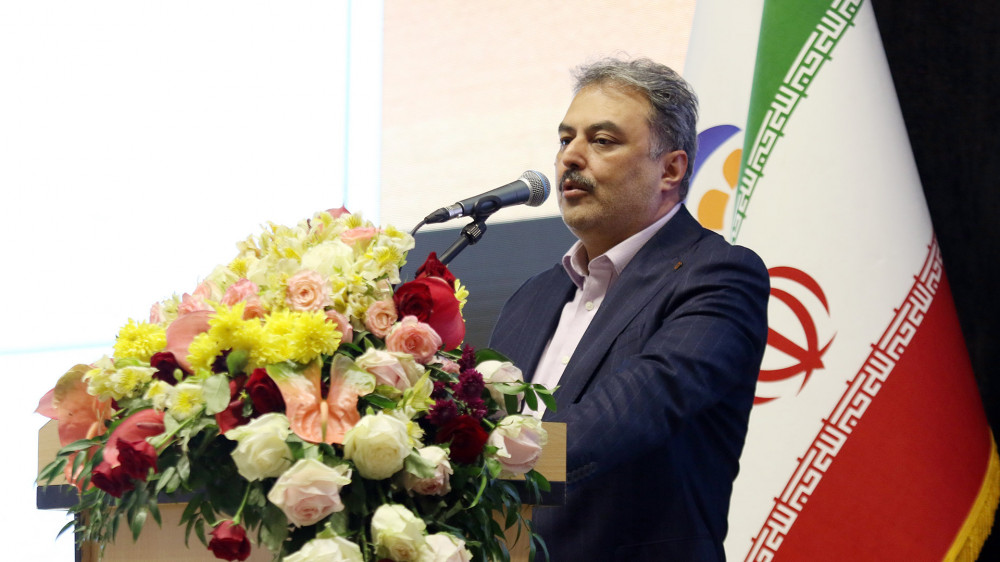 ملل در آستانه فصل تازه؛ اصلاح ساختار، جهش منابع و حرکت به سوی بانکداری هوشمند ملل در آستانه فصل تازه؛ اصلاح ساختار، جهش منابع و حرکت به سوی بانکداری هوشمند