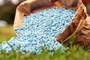 خبر نگران‌کننده برای کشاورزان / خاموشی چاه‌ها ۶ ساعته شد