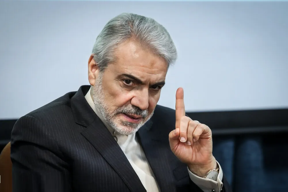 فعالیت&zwnj;های فرهنگی هنری شایسته معافیت مالیاتی 100صدی هستند