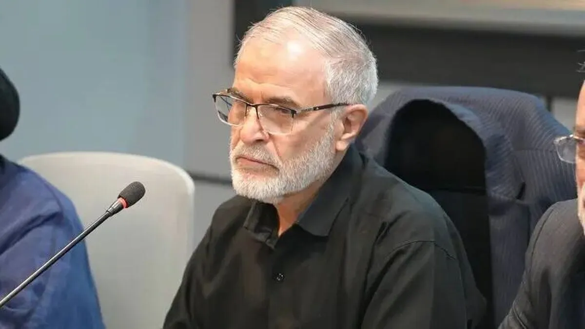 مسیر‌های برگزاری مراسم تشییع رهبر انقلاب در مشهد و تهران