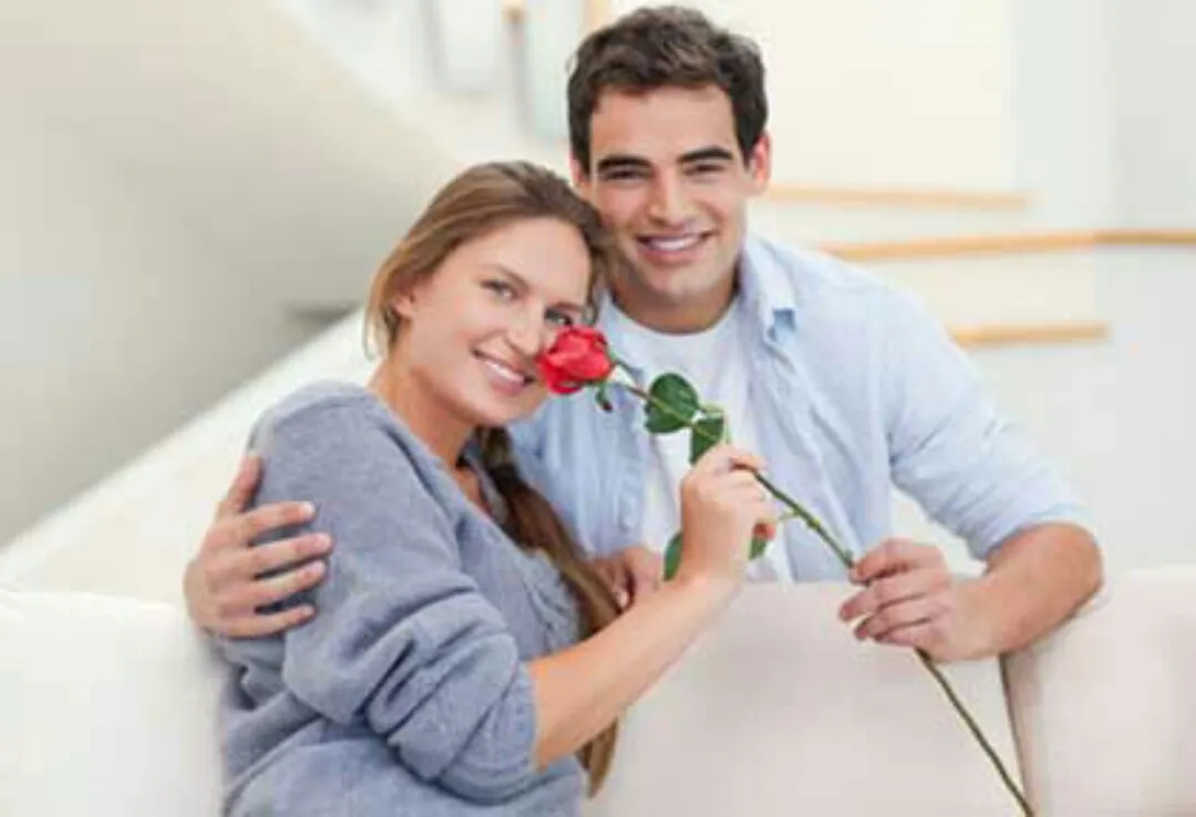 زن و شوهرهای خوب اینگونه مشکلات زندگی مشترک را مدیریت می کنند