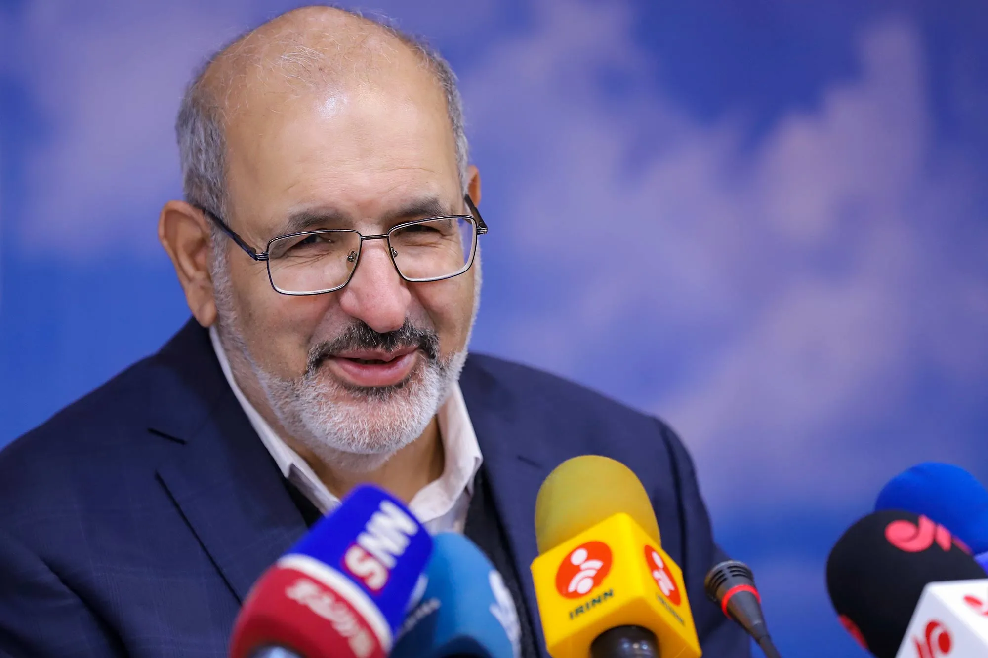 ثبت نام کاردانی به کارشناسی تا کی ادامه دارد؟