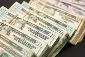 دردسر رفیق دهن‌لق برای تاجر میلیاردر