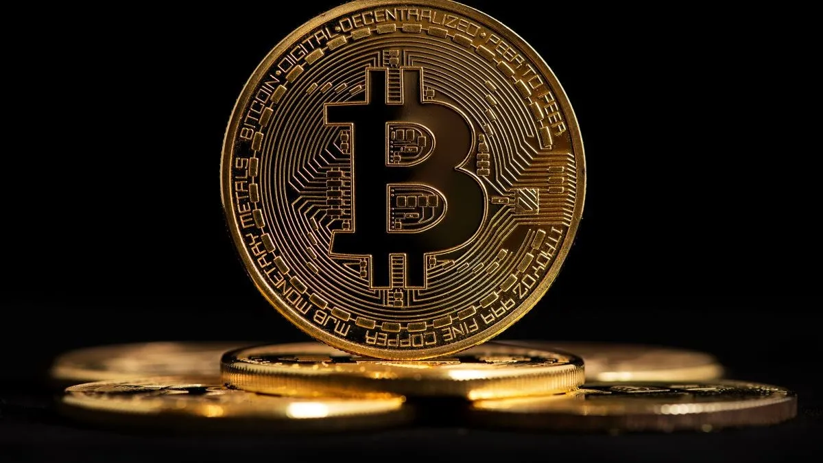 کف بعدی بیت کوین کجاست؟
