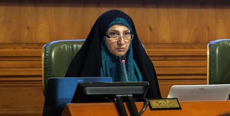 وجود ۳۵۰ساختمان ناایمن با ریسک بالا در تهران