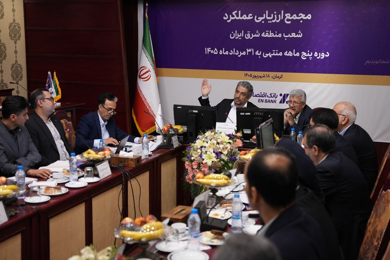 گرهگشایی از کار مشتریان، وظیفه اصلی ماست گرهگشایی از کار مشتریان، وظیفه اصلی ماست