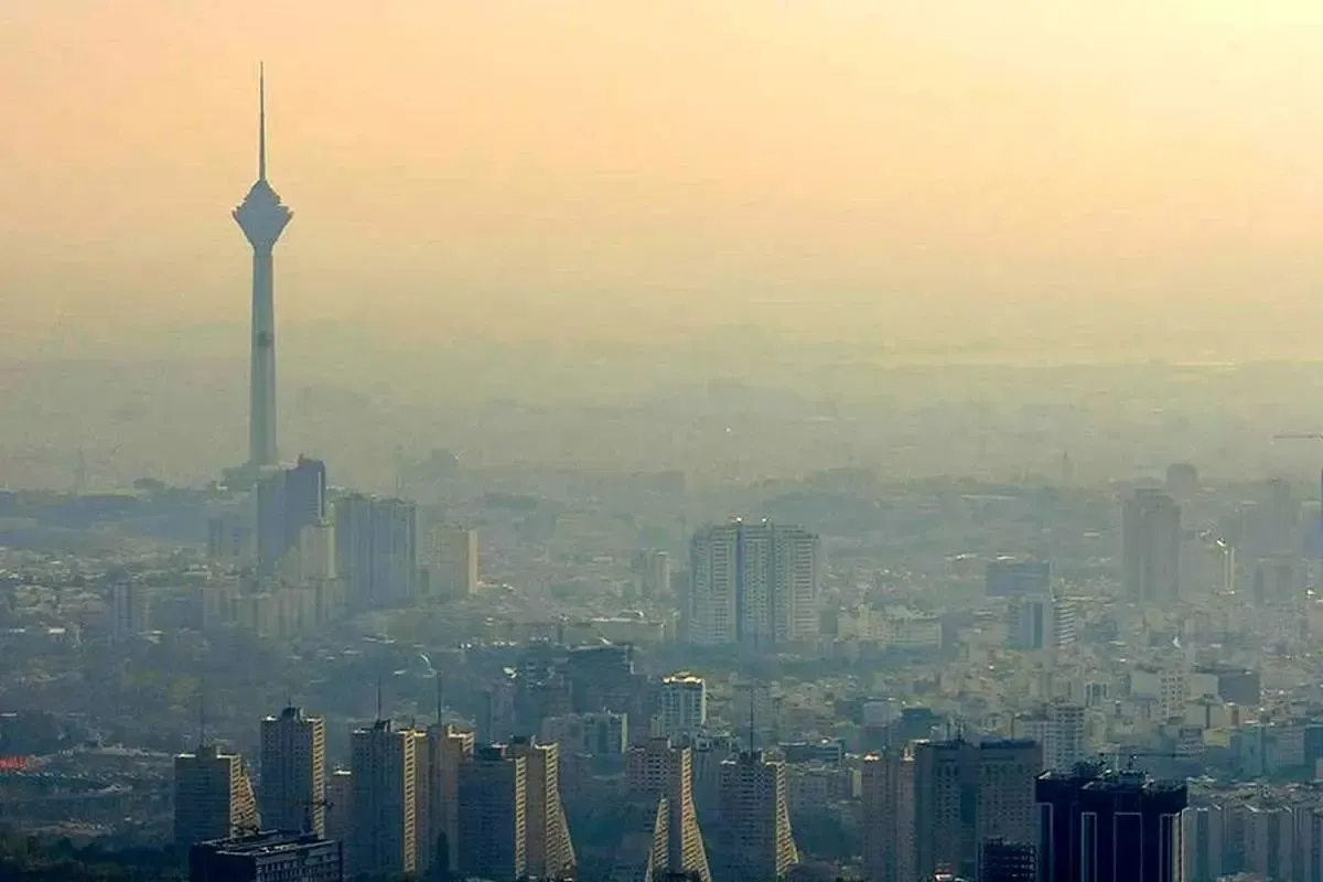 رابطه آلودگی هوا با خطر زوال عقل چیست؟ / این هشدار‌ها را جدی بگیرید