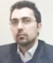 جابه‌جایی برند‌ها در طبقات اجتماعی ایران