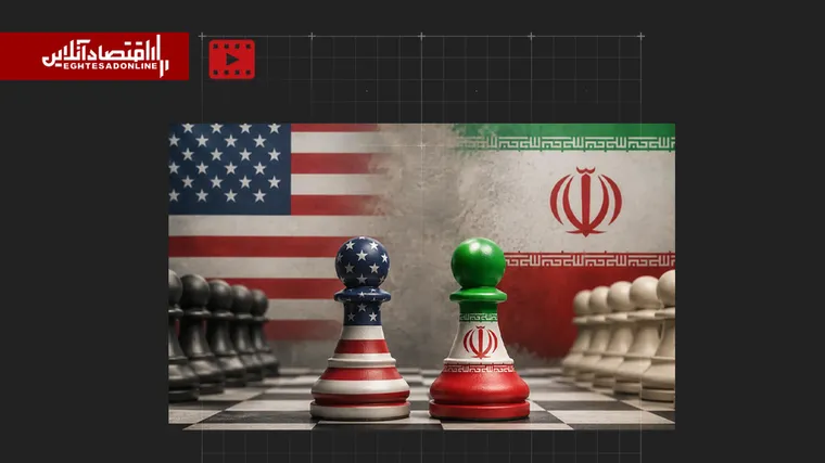 انتخابات در اسرائیل و آمریکا |  آیا جنگ با ایران دوباره شعله‌ور می‌شود؟